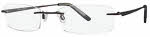 Richard Taylor Saylor Eyeglasses