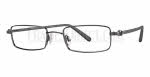 Disney POWER RANGERS 8 Eyeglasses Eyewear