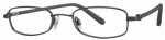 Disney POWER RANGERS 7 Eyeglasses Eyewear