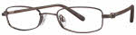 Disney POWER RANGERS 7 Eyeglasses