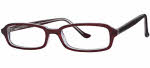Caravaggio Manchester Eyeglasses