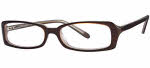 Caravaggio Lynda Eyeglasses