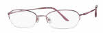 Laura Ashley eyeglasses Blythe