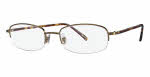 Dakota Smith Root 66 Eyeglasses Eyewear