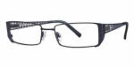 Easytwist ET850 Eyeglasses