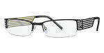 Quest Q4086 Eyeglasses