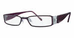 Quest Q4085 Sunglasses