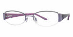Elle EL 18758 Eyeglasses