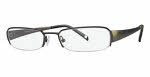 Cinzia CIN-170 Eyeglasses