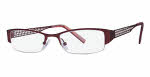 David Benjamin DB-106 Eyeglasses