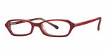 Scott Harris Scott Harris 790 Eyeglasses