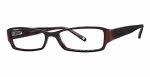 Cinzia CIN-168 Eyeglasses
