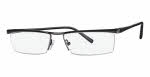Scott Harris Scott Harris 201 Eyeglasses
