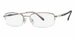 Michael Ryen MR-106 Eyeglasses