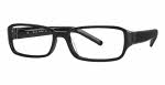 Precision Precision 402 Eyeglasses