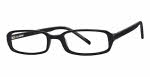 Blue Ribbon BLUE RIBBON 34 Eyeglasses