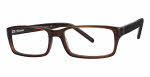Zimco HB-580 Eyeglasses