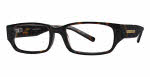 Zimco HB-577 Eyeglasses