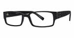 Zimco HB-579 Eyeglasses