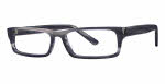 Zimco HB-581 Eyeglasses