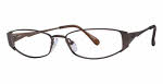 Wittnauer Chantal Eyeglasses