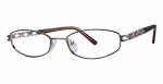 Wittnauer Viera Eyeglasses
