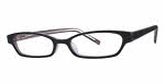 B.U.M. Freelance Eyeglasses