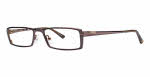 Timex Thrash Eyeglasses