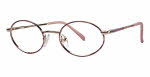 Eye Q Ziggy Eyeglasses