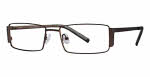 Wittnauer Clarence Eyeglasses