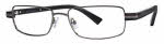 Nautica N7146 Eyeglasses