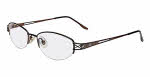 Tres Jolie Tres Jolie 121 Eyeglasses