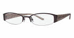 Candies C Natalie Eyeglasses