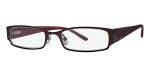 Candies C Emma Eyeglasses