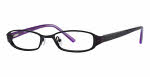 Thalia Amaya Eyeglasses