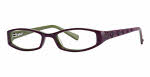 Thalia Girls Capricho Eyeglasses