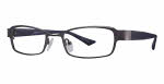 Royce T-5 Eyeglasses