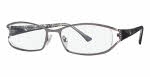 Royce TOC-9 Eyeglasses