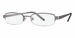 Royce Ripcord Eyeglasses