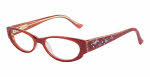 Disney Sleeping Beauty 2 Eyeglasses Eyewear