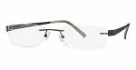 Richard Taylor Dario Eyeglasses