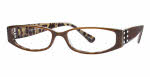 Wittnauer Shawn Eyeglasses