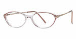 Sophia Loren Sophia Loren 1525 Eyeglasses Eyewear