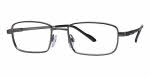 Art Craft Safety USA Workforce 952SF Eyeglasses Eyewear