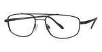 Art Craft Safety USA Workforce 951SF Eyeglasses Eyewear