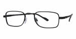 Art Craft Safety USA Workforce 953SF Eyeglasses Eyewear