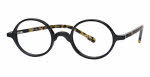Scott Harris Eyeglasses VIN-06