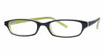 Scott Harris Scott Harris 212 Eyeglasses