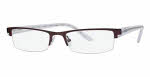 Scott Harris Scott Harris 209 Eyeglasses