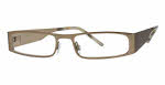 Scott Harris Scott Harris 206 Eyeglasses